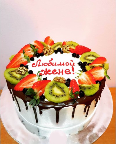 Cake-0302