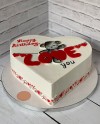 Cake-0311