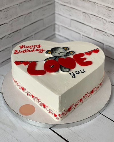 Cake-0311