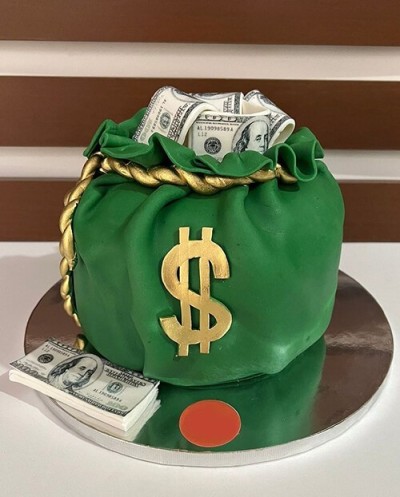 Cake-0116