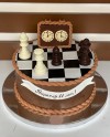 Cake-0222
