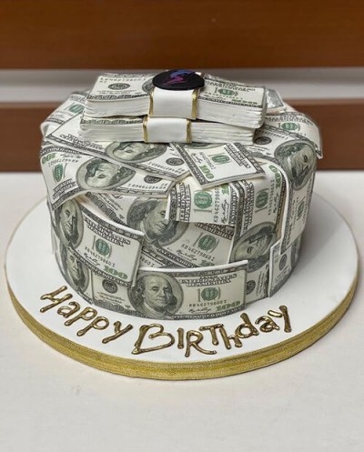 Cake-0322