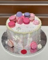 Cake-0059