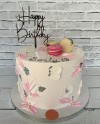 Cake-0324