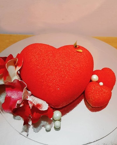Cake-0296