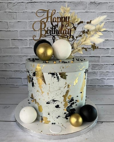 Cake-0210