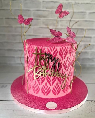 Cake-0126
