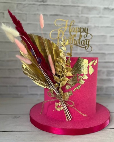 Cake-0076