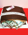 Cake-0261