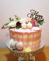 Cake-0142