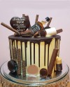 Cake-0064
