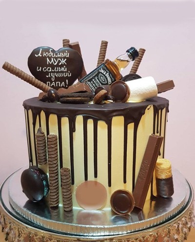 Cake-0064