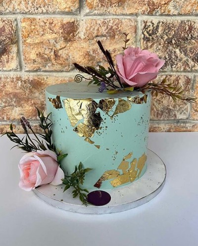 Cake-0301