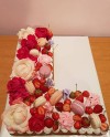 Cake-0293