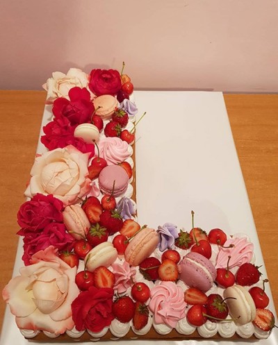 Cake-0293