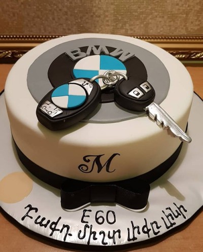 Cake-0169
