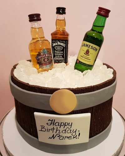 Cake-0272