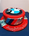 Cake-0306