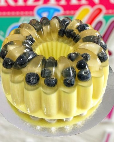 Jelly Cake-010