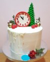 New Year Cake 04