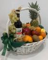 Fruit Basket Arame