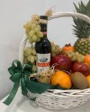 Fruit Basket Arame