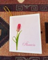 Greeting Card-001