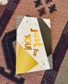 Բացիկ-004