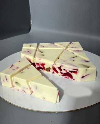 Jelly Cake-008