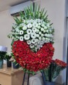Венок-0003