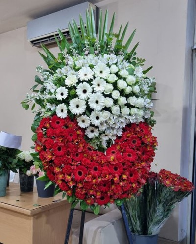 Wreath-Psak-0003