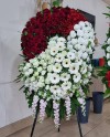Венок-0006