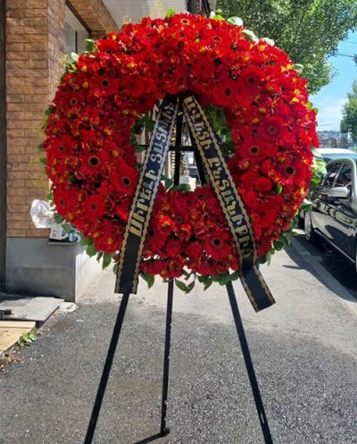 Wreath-Psak-0007