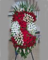 Венок-0009