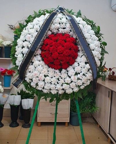 Wreath-Psak-0014