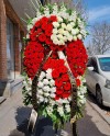 Wreath-Psak-0016