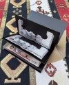 Money Gift-06