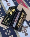 Money Gift-08
