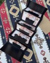 Money Gift-09