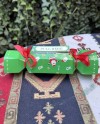 Денежный Подарок-16