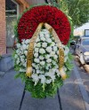 Венок-0019