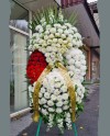 Wreath-Psak-0020
