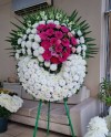 Венок-0021