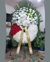 Венок-0023