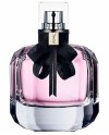 YSL Mon Paris
