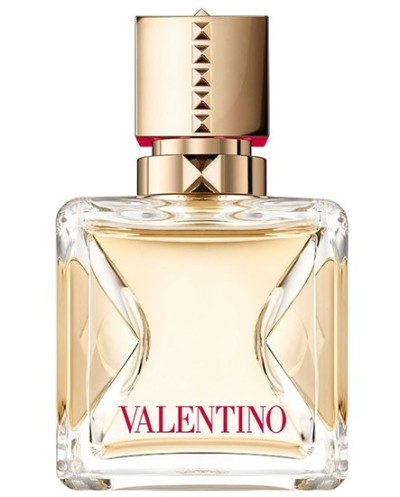 Valentino Voce Vive