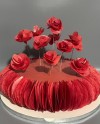 Cake-0112