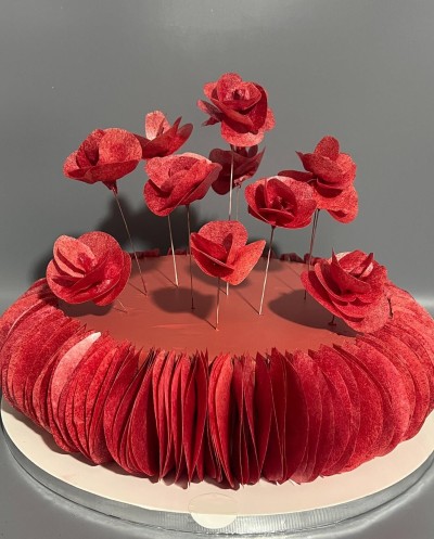 Cake-0112