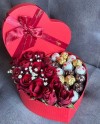 Sweet Heart