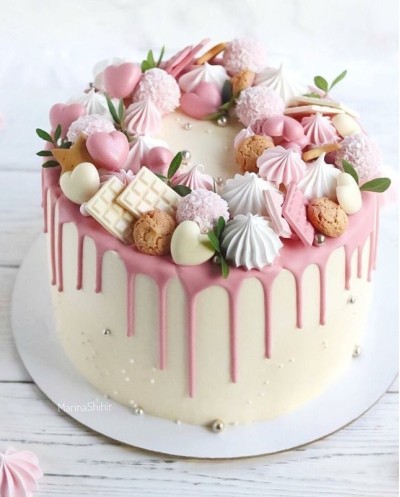 Cake-0042